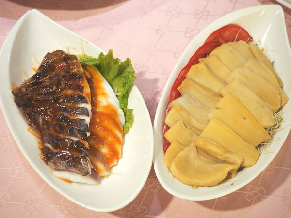 貴妃鮑雙拼盤 (6).JPG