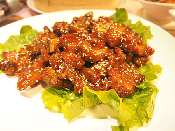 京都焗排骨 (17).JPG