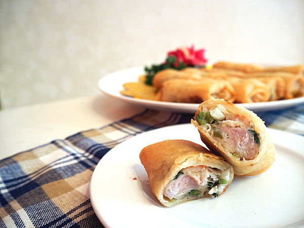 瑤柱炸春捲 (9).JPG