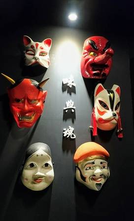 36885784_1949490881749258_6353305758150426624_n