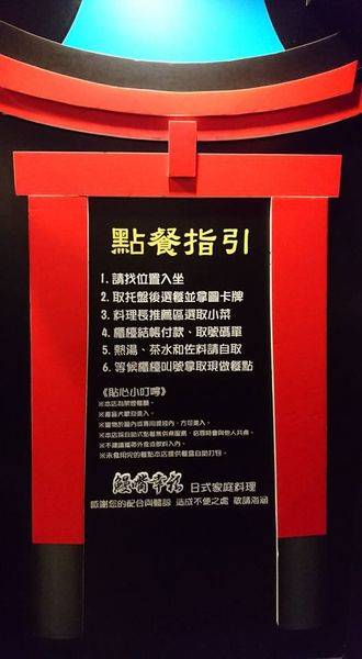 36794639_1948439755187704_4584150283013062656_n