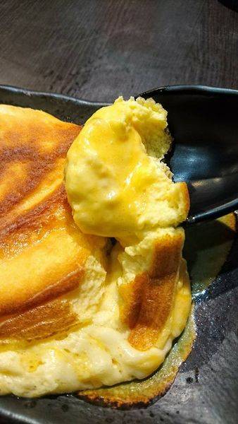 36703846_1945233585508321_7165585959038222336_n