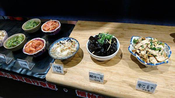 36629597_1945234028841610_449936947113099264_n