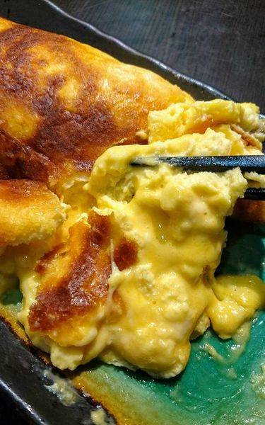 36667903_1945233852174961_8468447851439980544_n