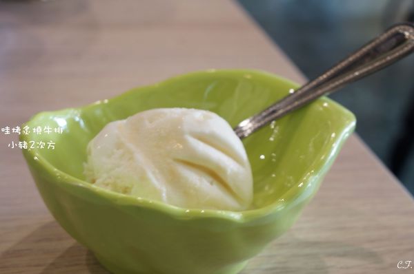 1223哇烤_9887_结果_结果.jpg 1223哇烤_9887_结果_结果.jpg