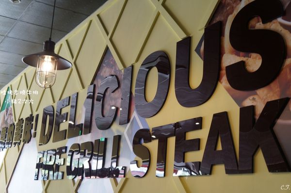 1223哇烤_5377_结果_结果.jpg 1223哇烤_5377_结果_结果.jpg