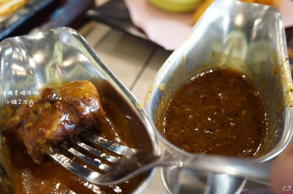 1223哇烤_8353_结果_结果.jpg 1223哇烤_8353_结果_结果.jpg