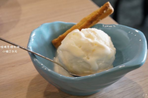 1223哇烤_9656_结果_结果.jpg 1223哇烤_9656_结果_结果.jpg