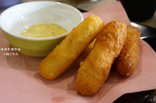 1223哇烤_2888_结果_结果.jpg 1223哇烤_2888_结果_结果.jpg