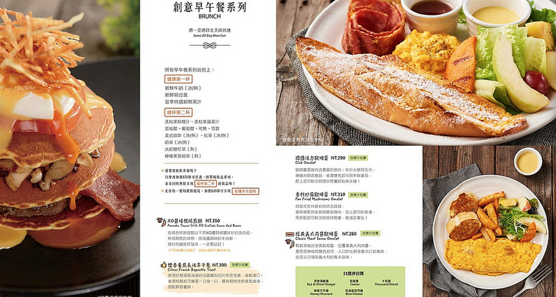 1498211031084 1498211031084