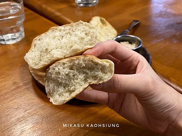 2022二樓樓餐廳菜單 貳樓菜單 高雄SKM店 前鎮店 麵包續到飽