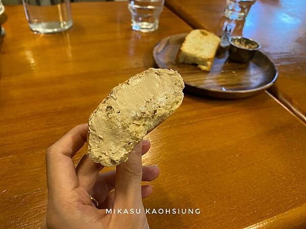 2022二樓樓餐廳菜單 貳樓菜單 高雄SKM店 前鎮店 麵包續到飽