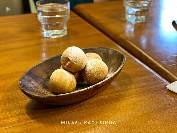 2022二樓樓餐廳菜單 貳樓菜單 高雄SKM店 前鎮店