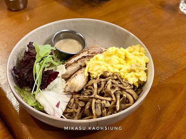 2022二樓樓餐廳菜單 貳樓菜單 高雄SKM店 前鎮店 麵包續到飽