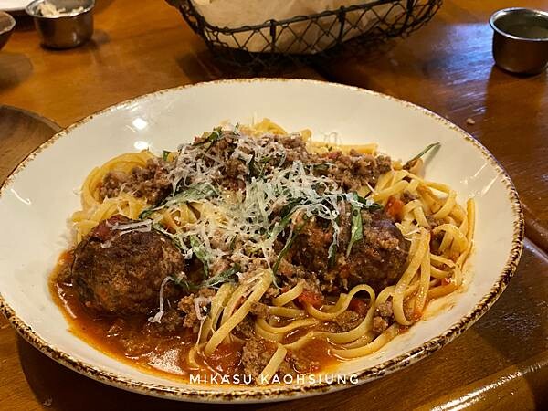 2022二樓樓餐廳菜單 貳樓菜單 高雄SKM店 前鎮店 麵包續到飽