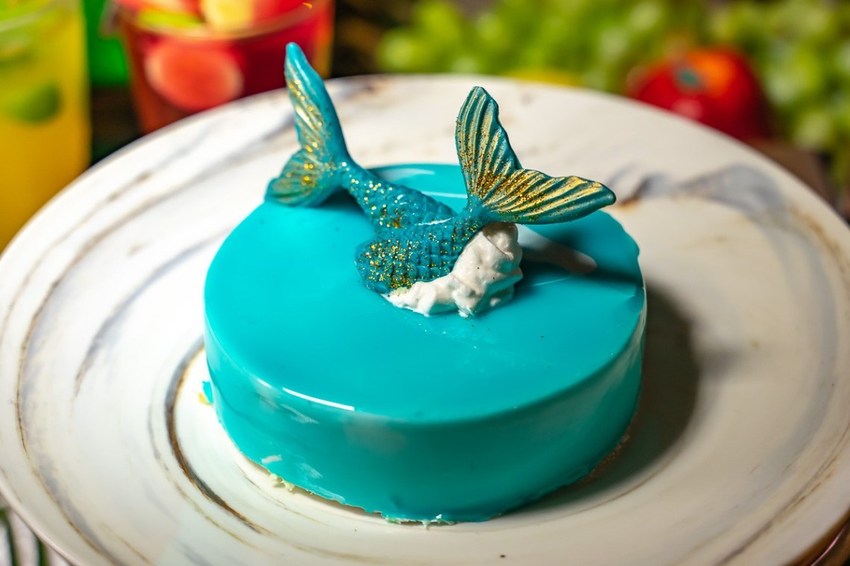 【2019碧潭水舞】3/8起.連續54天.IG夢幻打卡景點 | 跟著領隊sky玩。一日遊.美食.親子景點