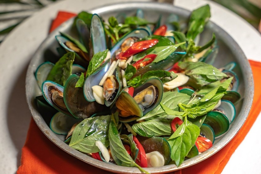 【2019碧潭水舞】3/8起.連續54天.IG夢幻打卡景點 | 跟著領隊sky玩。一日遊.美食.親子景點