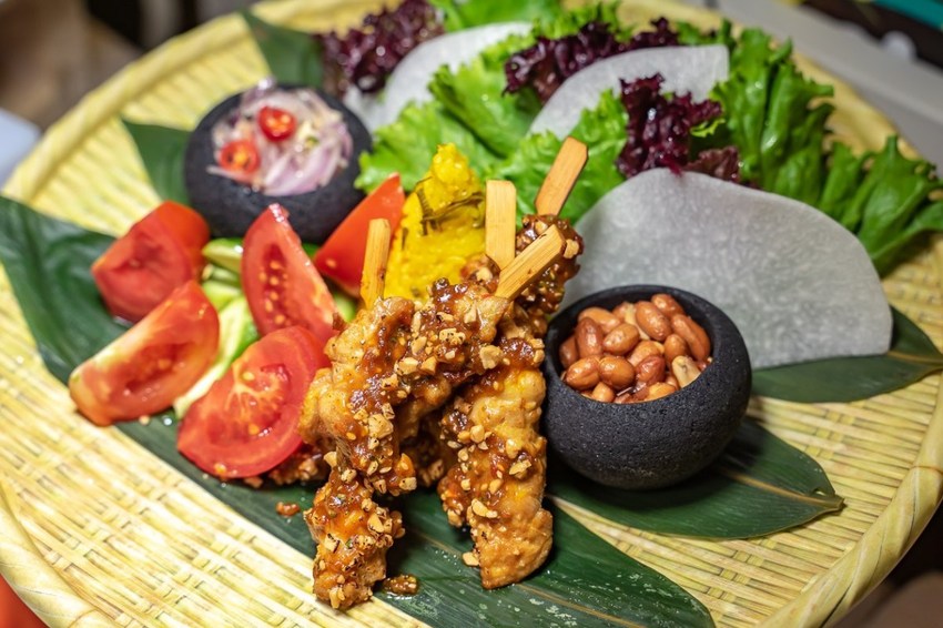 【2019碧潭水舞】3/8起.連續54天.IG夢幻打卡景點 | 跟著領隊sky玩。一日遊.美食.親子景點