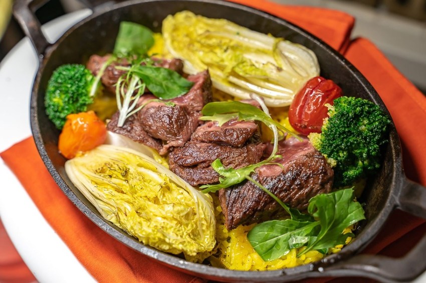 【2019碧潭水舞】3/8起.連續54天.IG夢幻打卡景點 | 跟著領隊sky玩。一日遊.美食.親子景點