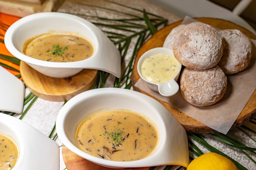 【2019碧潭水舞】3/8起.連續54天.IG夢幻打卡景點 | 跟著領隊sky玩。一日遊.美食.親子景點