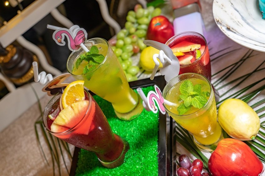 【2019碧潭水舞】3/8起.連續54天.IG夢幻打卡景點 | 跟著領隊sky玩。一日遊.美食.親子景點