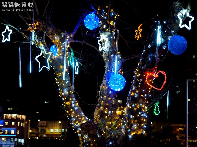 碧潭水舞秀 碧潭水舞秀