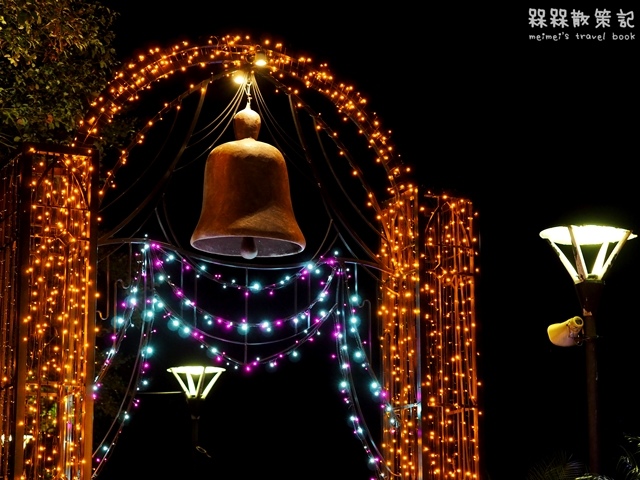 碧潭水舞秀 碧潭水舞秀