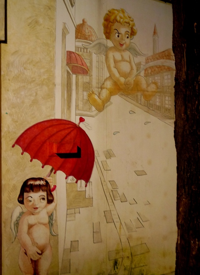 碧潭水舞秀 碧潭水舞秀