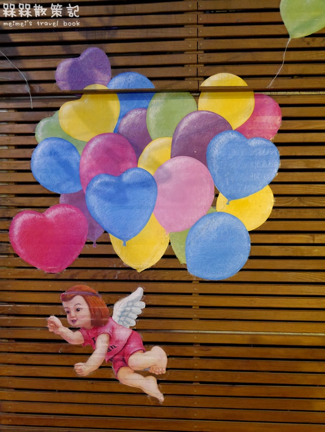 碧潭水舞秀 碧潭水舞秀