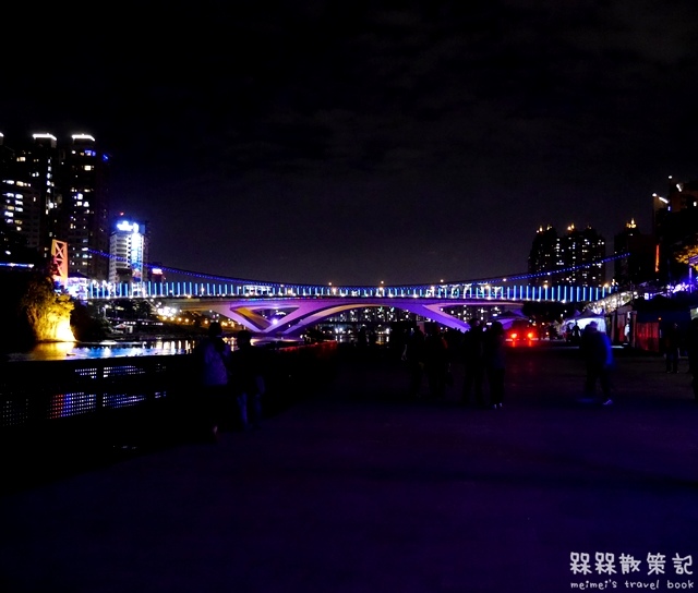 碧潭水舞秀 碧潭水舞秀