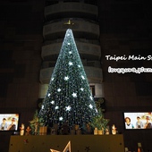 台北車站一日小旅行 台北車站一日小旅行