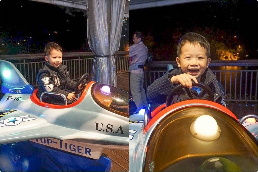 美翻了‼ 2020碧潭水舞登場(2020/2/14~2020/04/12)，只有碧潭能超越碧潭！漩渦造型水舞、鳳凰水舞、粉紅愛情燈廊，小吃美食一次滿足。