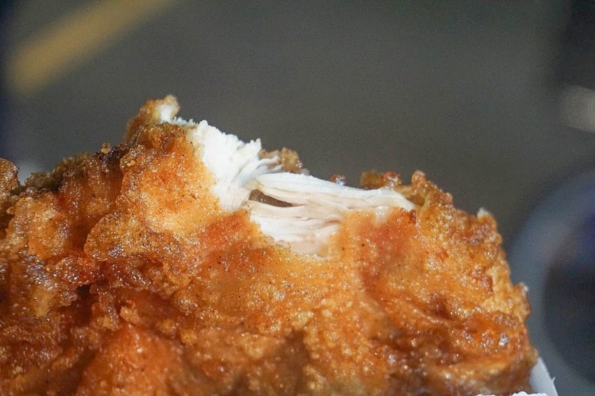 美翻了‼ 2020碧潭水舞登場(2020/2/14~2020/04/12)，只有碧潭能超越碧潭！漩渦造型水舞、鳳凰水舞、粉紅愛情燈廊，小吃美食一次滿足。