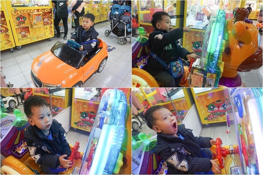 美翻了‼ 2020碧潭水舞登場(2020/2/14~2020/04/12)，只有碧潭能超越碧潭！漩渦造型水舞、鳳凰水舞、粉紅愛情燈廊，小吃美食一次滿足。