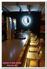 Dreamer 38:松山運動美式餐廳.有夢最美的追夢美食咖啡廳兼酒吧──Dreamer 38 Dreamer 38:松山運動美式餐廳.有夢最美的追夢美食咖啡廳兼酒吧──Dreamer 38