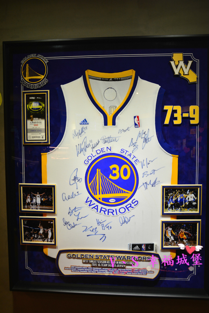 【台北美食】松山運動美式餐廳  Dreamer 38 ~ 一個擁有美食饗宴及運動熱情的餐廳，貼心設有不被打擾的VIP室