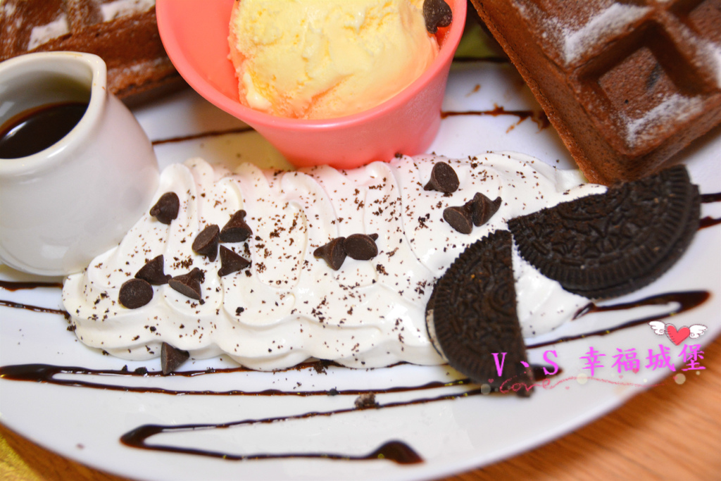 【台北美食】松山運動美式餐廳  Dreamer 38 ~ 一個擁有美食饗宴及運動熱情的餐廳，貼心設有不被打擾的VIP室