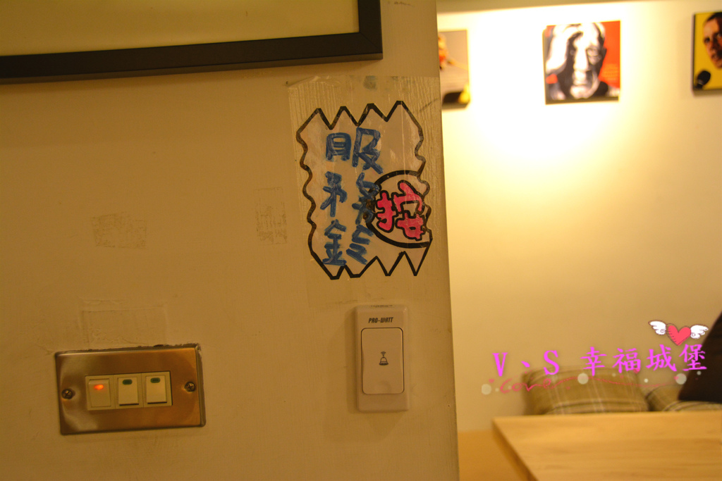 【台北美食】松山運動美式餐廳  Dreamer 38 ~ 一個擁有美食饗宴及運動熱情的餐廳，貼心設有不被打擾的VIP室