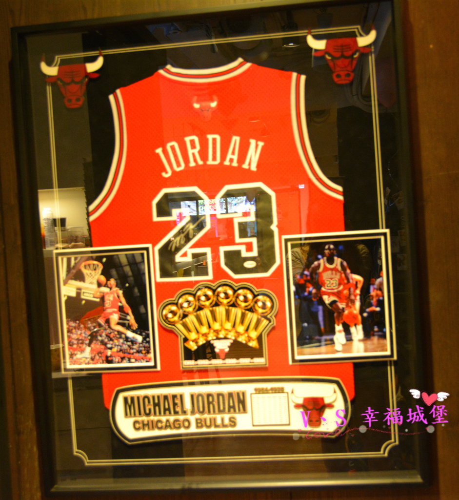 【台北美食】松山運動美式餐廳  Dreamer 38 ~ 一個擁有美食饗宴及運動熱情的餐廳，貼心設有不被打擾的VIP室