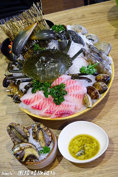 201512團緣076.jpg 201512團緣076.jpg