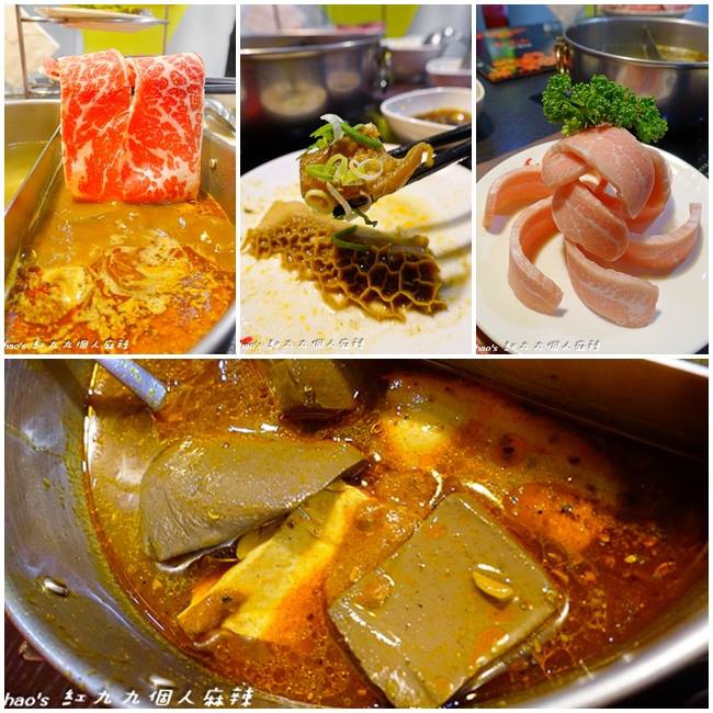 12177706_1229977623683394_1730673524_n 12177706_1229977623683394_1730673524_n