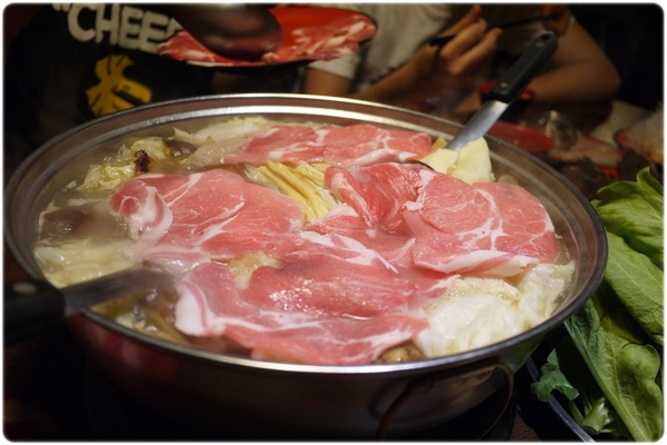 相關圖片 相關圖片