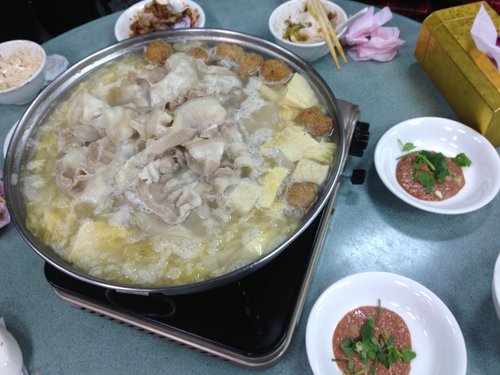 「面對麵 新店 酸菜白肉」的圖片搜尋結果 「面對麵 新店 酸菜白肉」的圖片搜尋結果