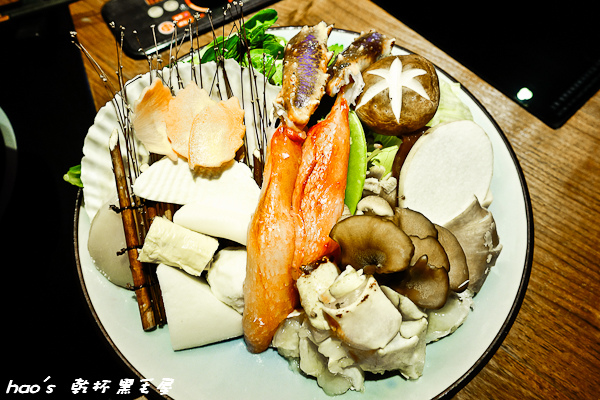 20141219黑毛屋71.jpg 20141219黑毛屋71.jpg