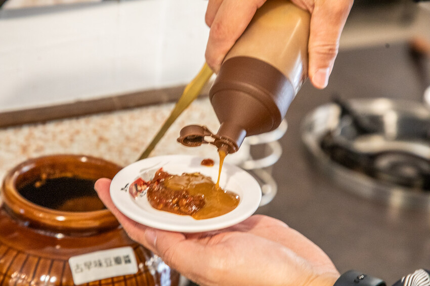 桃園市桃園區阿忠溫體羊肉店|新鮮直達餐桌!任點無雷快炒有夠強,在地人私藏最好吃溫體羊肉爐老店