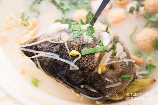 大翟門地鍋雞：【台南東區】大翟門地鍋雞➤台南也吃的到徐州料理！台北名店『徐淮人家』來台南囉!