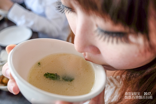 大翟門地鍋雞：【台南東區】大翟門地鍋雞➤台南也吃的到徐州料理！台北名店『徐淮人家』來台南囉!