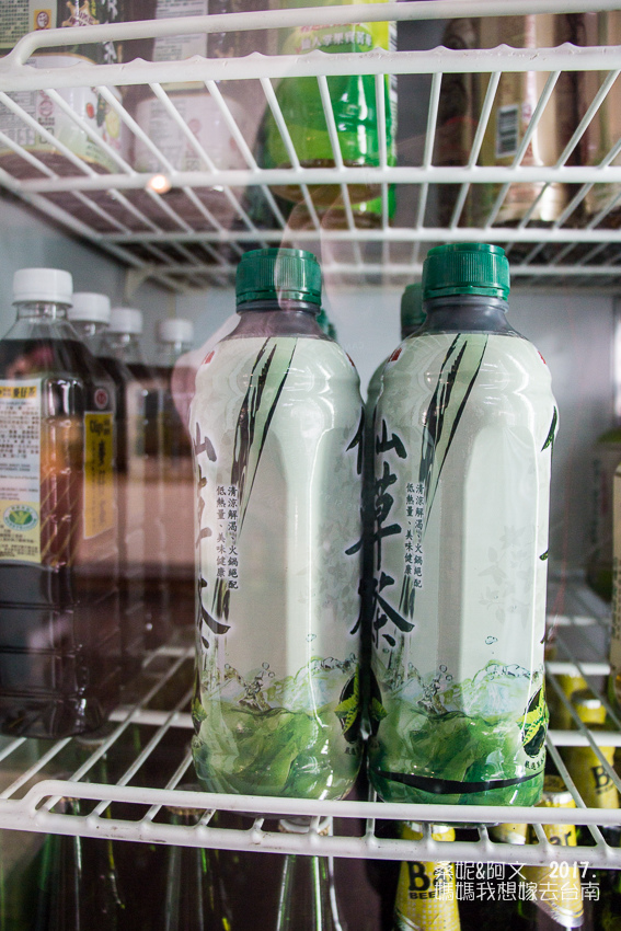 大翟門地鍋雞：【台南東區】大翟門地鍋雞➤台南也吃的到徐州料理！台北名店『徐淮人家』來台南囉!