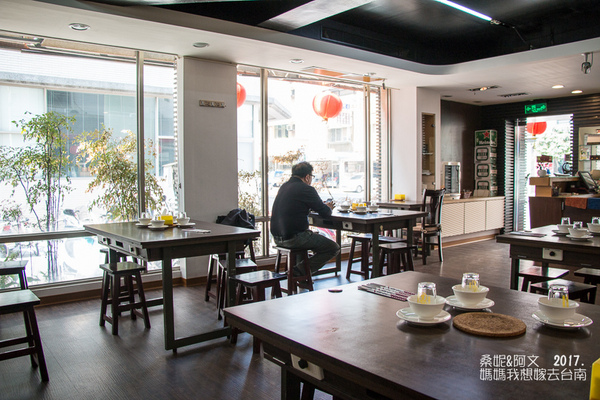 大翟門地鍋雞：【台南東區】大翟門地鍋雞➤台南也吃的到徐州料理！台北名店『徐淮人家』來台南囉!