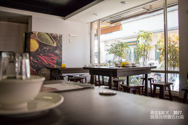 大翟門地鍋雞：【台南東區】大翟門地鍋雞➤台南也吃的到徐州料理！台北名店『徐淮人家』來台南囉!